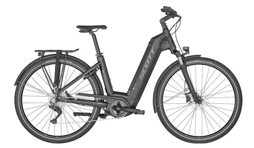 Scott Sub Sport eRide 20