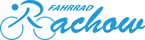 Fahrrad Rachow