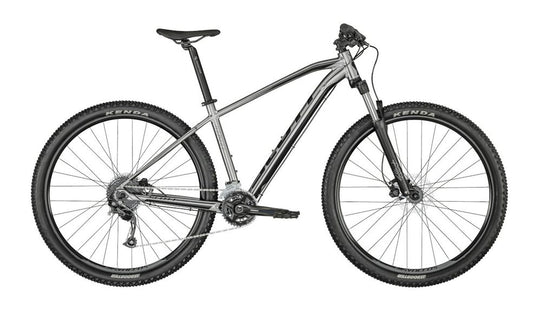 SCOTT Aspect 950