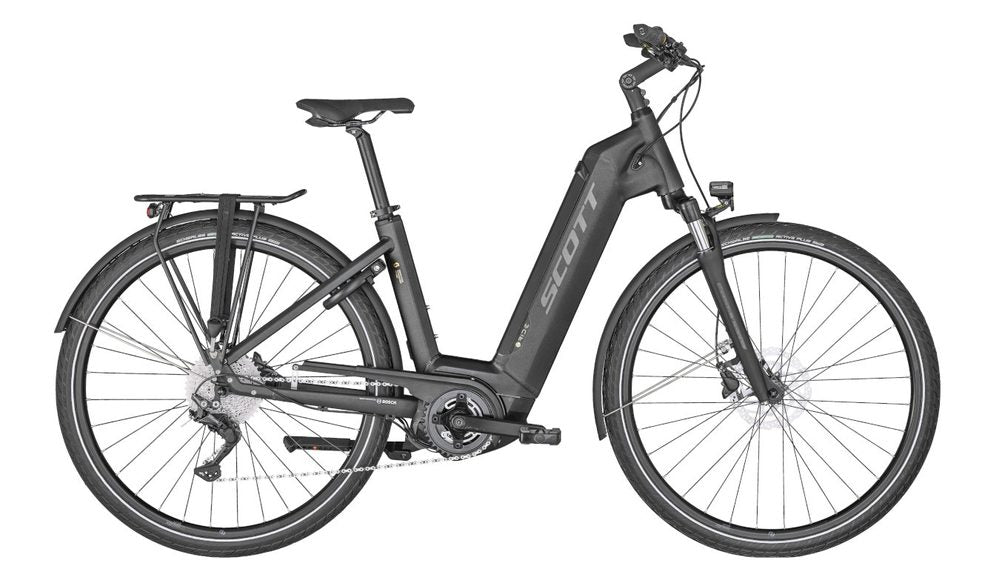 Scott Sub Sport eRide 20