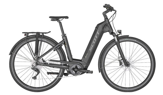 Scott Sub Sport eRide 20