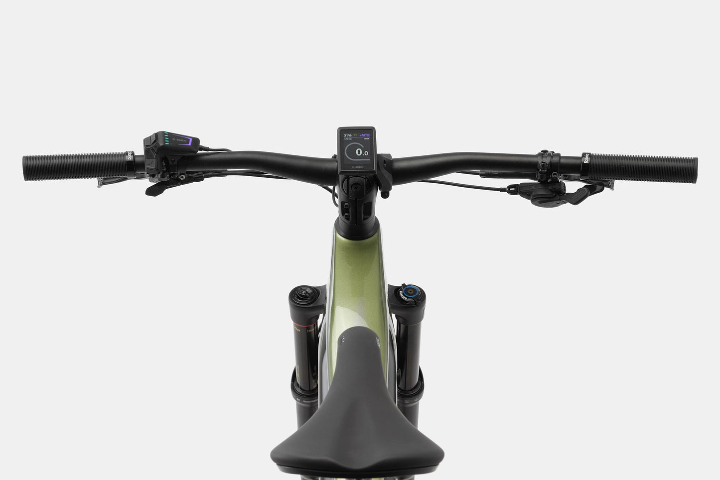 Cannondale Moterra Neo Carbon 2