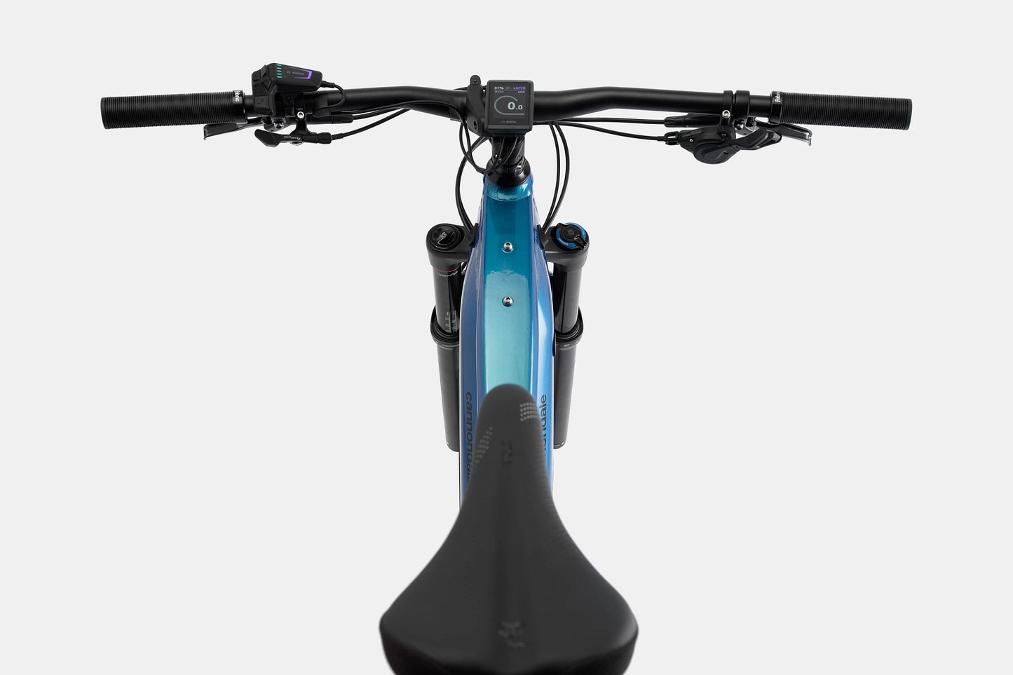 Cannondale Moterra Neo 3