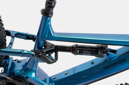 Cannondale Moterra Neo 3