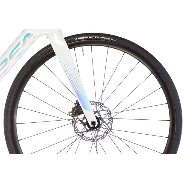 Orbea Orca M40 Weiß