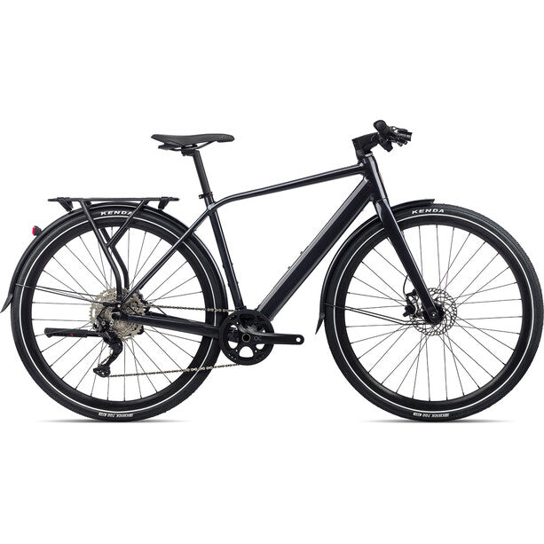 Orbea Vibe H30 EQ
