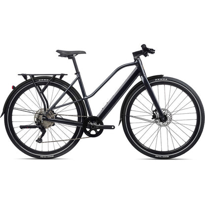 Orbea Vibe H30 EQ